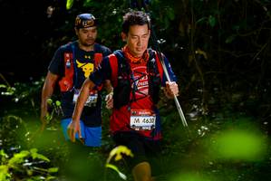 BIB: 524, 4630
                            <button type="button" onclick="openModal(7104419)" class="btn btn-primary btn-sm float-right btn-popup" data-toggle="modal" data-target=".modal-high-quality">
                        <i class="fas fa-shopping-cart"></i> Add to Cart
                    </button>
                                            <button type="button" onclick="isThisMe(7104419, true)" class="btn btn-success btn-sm float-right btn-popup btn-isme hidden" data-toggle="tooltip" data-placement="bottom" title="นี่คือรูปของคุณใช่ไหม คลิกที่นี่เพื่อเอาเข้าอัลบั้ม">
                        <i class="fas fa-plus"></i> Add to album
                    </button>
                    <button type="button" onclick="isThisMe(7104419, false)" class="btn btn-warning btn-sm float-right btn-popup btn-isnotme hidden">
                        <i class="fas fa-ban"></i> Remove from album
                    </button>